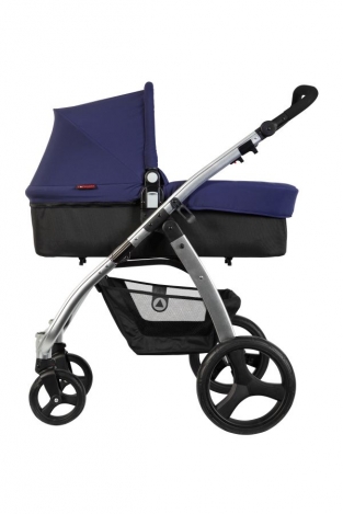 TOPMARK PURE KINDERWAGEN